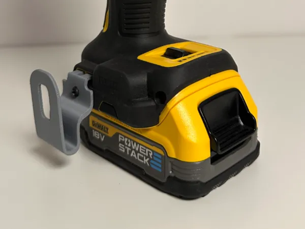 https://makerworld.bblmw.com/makerworld/model/US54e2e9b98246a6/design/2025-05-10_a9c29c2d47eee8.jpeg