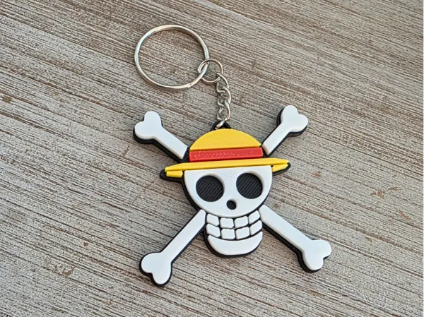 https://makerworld.bblmw.com/makerworld/model/US54e2f06f34e349/design/2025-09-09_0c6975ae5c1c48.jpg