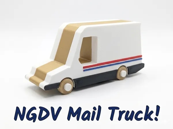 https://makerworld.bblmw.com/makerworld/model/US54e315a8c02e0a/design/71fc64b439425ac7.png