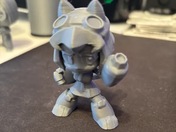 https://makerworld.bblmw.com/makerworld/model/US54e394794aeb7a/design/95b0736f7f90c917.jpg