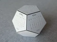 0.2mm nozzle, 0.1mm layer, 4 walls, 100% infill