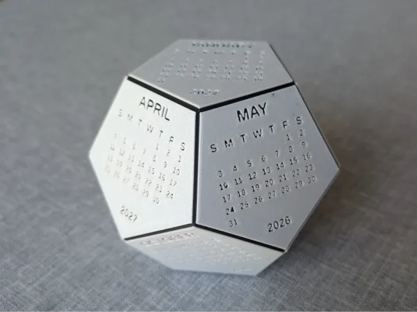 https://makerworld.bblmw.com/makerworld/model/US54e3c8b989c997/design/c59a24b29173a60c.jpg