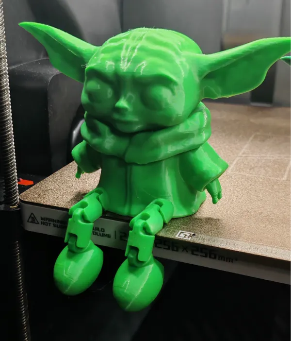 https://makerworld.bblmw.com/makerworld/model/US54e3c947e63faa/design/2024-12-23_ed783a5290c89.jpg