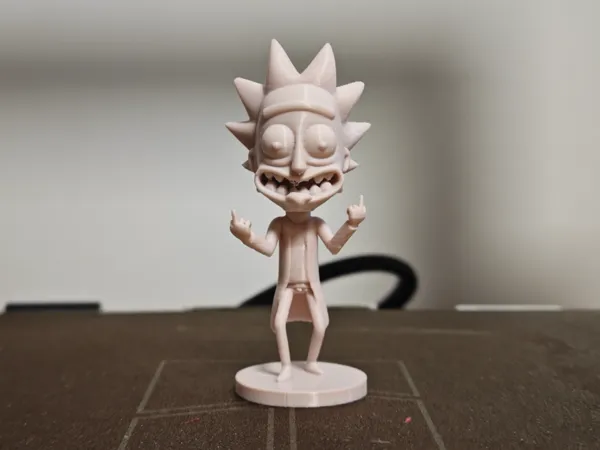 https://makerworld.bblmw.com/makerworld/model/US54e3e53433d365/design/9411b4fa6646e3e1.jpg