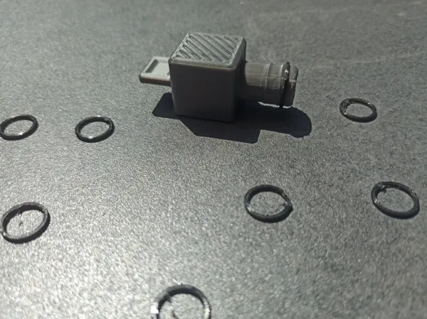 https://makerworld.bblmw.com/makerworld/model/US54e3f2e715ff6e/design/b0e6b63441d79c3c.jpg