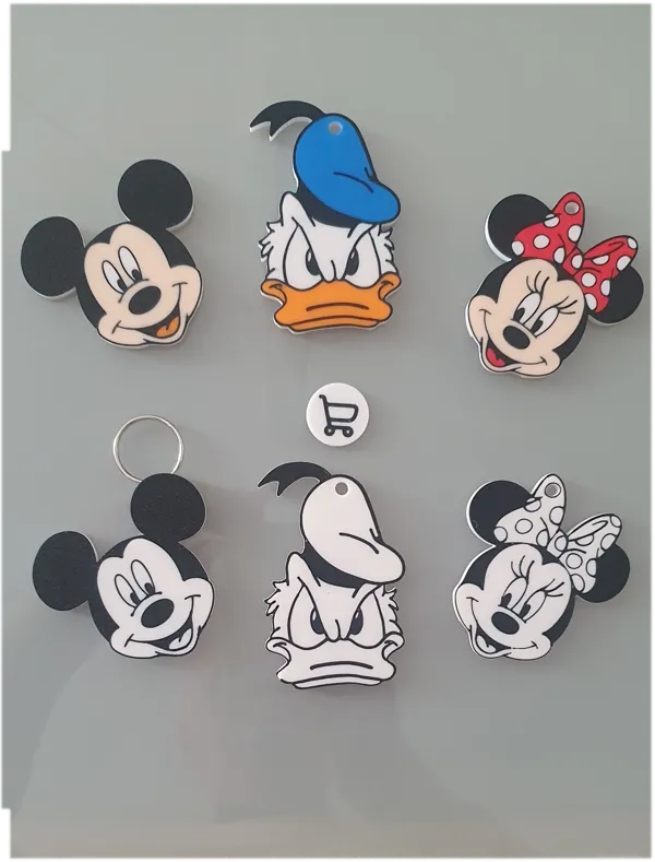 https://makerworld.bblmw.com/makerworld/model/US54e412e21ecdcf/design/2024-03-06_a5ff78652375f.png