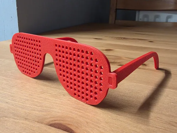 https://makerworld.bblmw.com/makerworld/model/US54e49e622883b9/design/2025-10-25_92aec9cbb34848.jpg