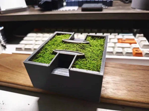 https://makerworld.bblmw.com/makerworld/model/US54e4b98d4fe8de/design/2024-03-31_26827d4bf2de4.jpg