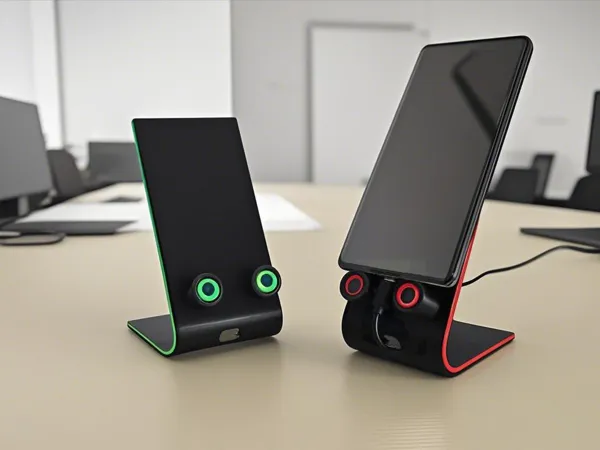 https://makerworld.bblmw.com/makerworld/model/US54e4fb600a2bb8/design/2025-02-27_cd8d38aeee4e9.jpeg