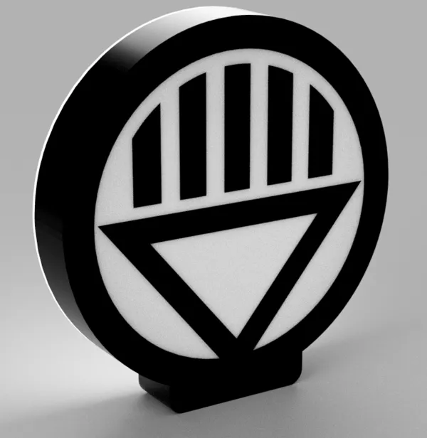 https://makerworld.bblmw.com/makerworld/model/US54e53a8f846ca0/design/2023-12-11_7f4e4147eae68.png