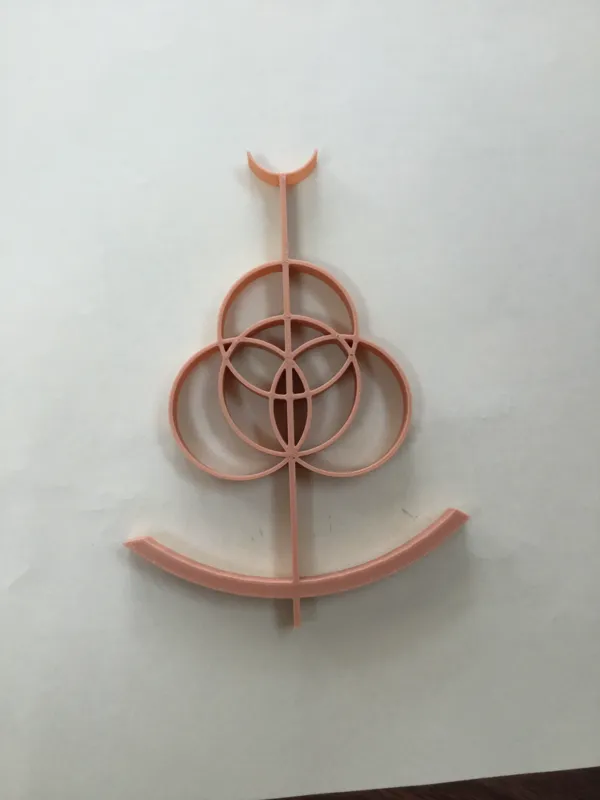https://makerworld.bblmw.com/makerworld/model/US54e56bdb7c650b/design/2024-04-06_5bd35d5a9b4b6.jpg