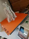 0.16mm layer, 2 walls, 10% infill