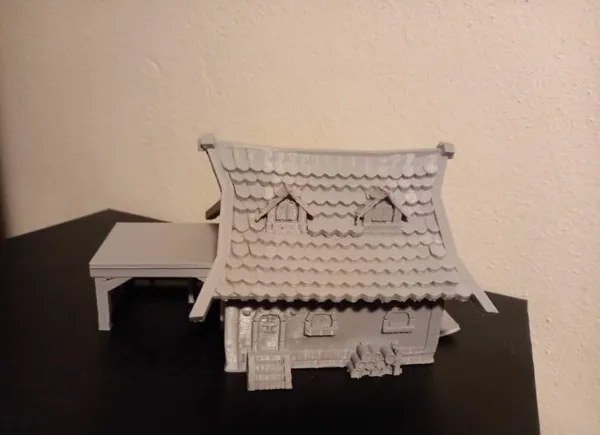 https://makerworld.bblmw.com/makerworld/model/US54e5dab3ae168e/design/2024-10-18_1dee848f80545.jpg