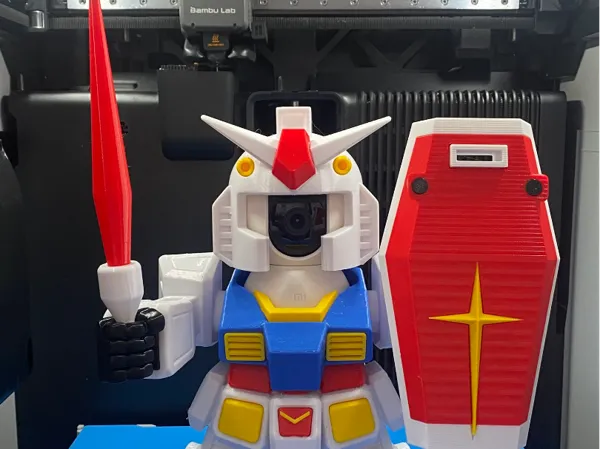 https://makerworld.bblmw.com/makerworld/model/US54e5ed31f5fc5e/design/2025-11-30_0d3c3bd3128eb8.jpg