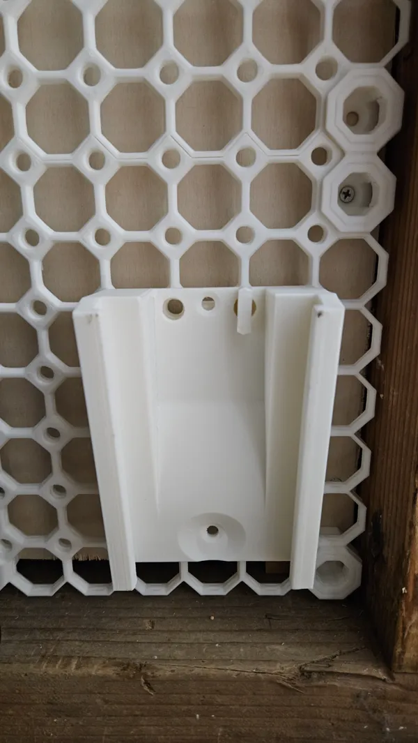 https://makerworld.bblmw.com/makerworld/model/US54e61d6729efab/design/2024-04-22_9b65ac64bc56b.jpg
