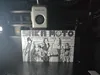0.08mm layer, 2 walls, 100% infill