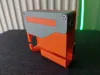 AMS Speeder V2