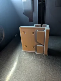 ESUN PETG