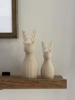 2 Wall - Stronger - 175mm & 225mm