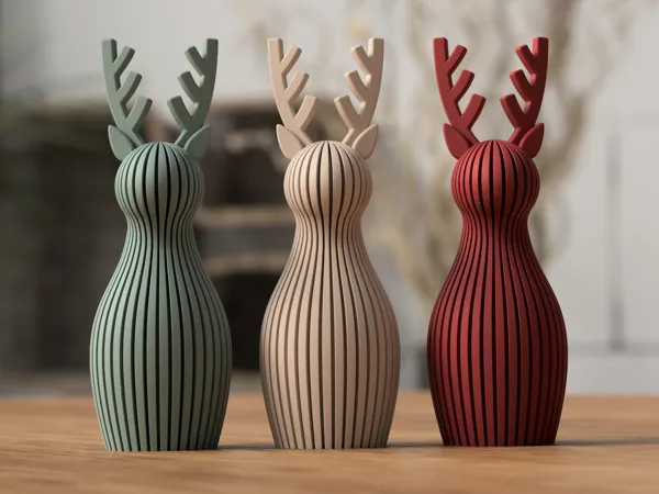 https://makerworld.bblmw.com/makerworld/model/US54e683eb15165c/design/2025-11-16_c540fbdd15f248.png