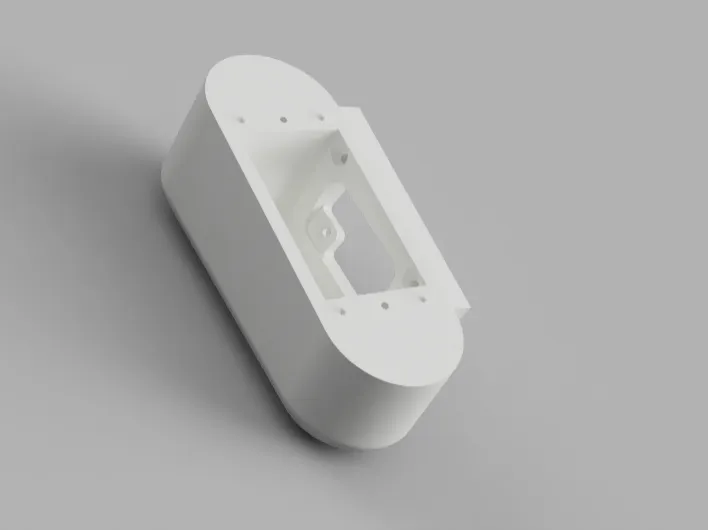 Reolink Doorbell 90 Degree Mount 