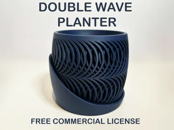 https://makerworld.bblmw.com/makerworld/model/US54e695326aef32/design/2025-08-20_f9cae948815eb.jpg