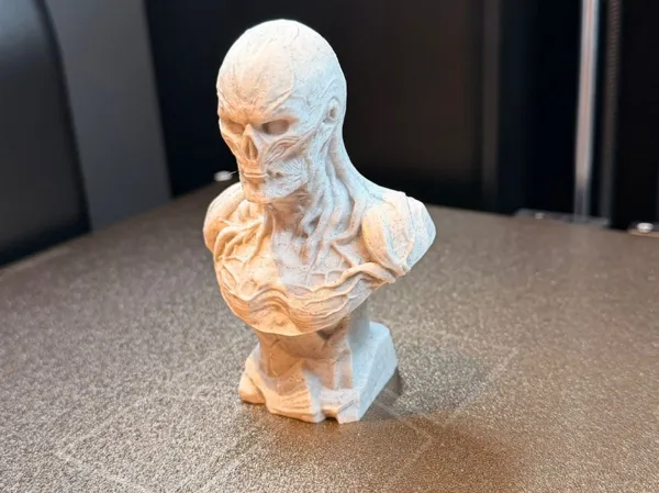 https://makerworld.bblmw.com/makerworld/model/US54e6e0795177cf/design/2025-12-24_8d543f6b0b4108.jpeg