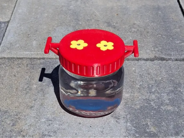 https://makerworld.bblmw.com/makerworld/model/US54e700aed90bd4/design/85951e4a4e40eff7.jpg
