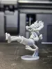 0.2mm layer, 2 walls, 6% infill