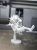 0.2mm layer, 2 walls, 7% infill