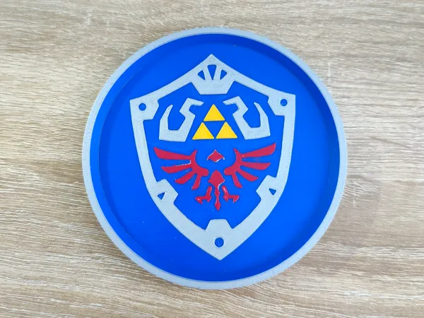 https://makerworld.bblmw.com/makerworld/model/US54e70f41353c31/design/2025-08-11_505e3652b423a8.jpg