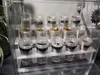 0.2mm layer, 4 walls, 20% infill