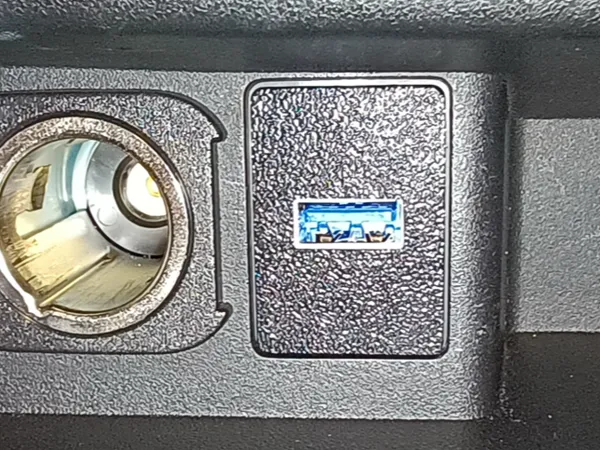 https://makerworld.bblmw.com/makerworld/model/US54e7c0e41d6e09/design/2025-03-10_4506b670609e4.png