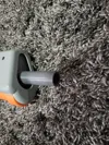 0.16mm layer, 2 walls, 15% infill