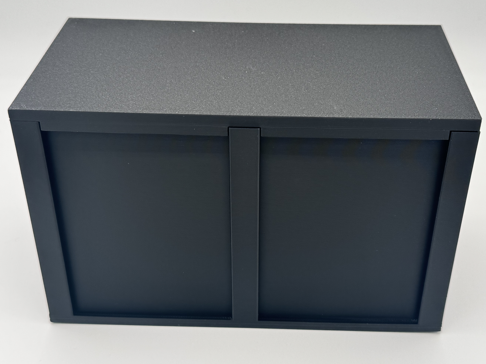 Miniatura 3 do modelo 3D Top Loader Display & Storage - TopLoader Station