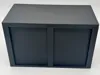 Holder Station for A1 Mini 0.2mm layer, 2 walls, 15% infill