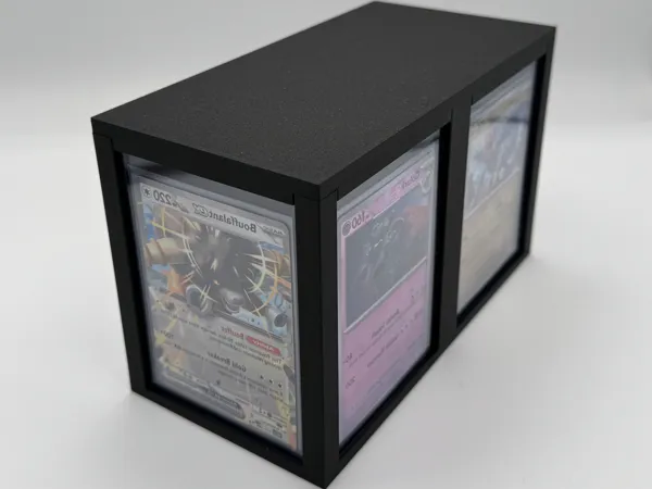 https://makerworld.bblmw.com/makerworld/model/US54e7f51cfefa05/design/91e3cc20cbbf0391.png