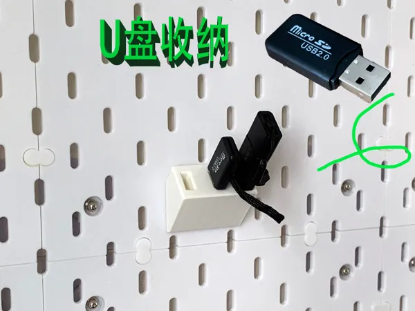 https://makerworld.bblmw.com/makerworld/model/US54e8417ad7ccb6/design/2024-10-20_ca00379f65eb5.jpg