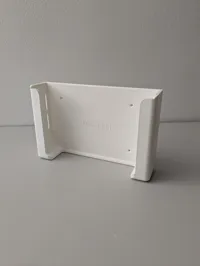 0.2mm layer, 3 walls, 10% infill
