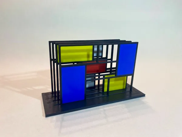 https://makerworld.bblmw.com/makerworld/model/US54e8c8ee76f486/design/2024-12-10_0d1e649e9aa29.jpg