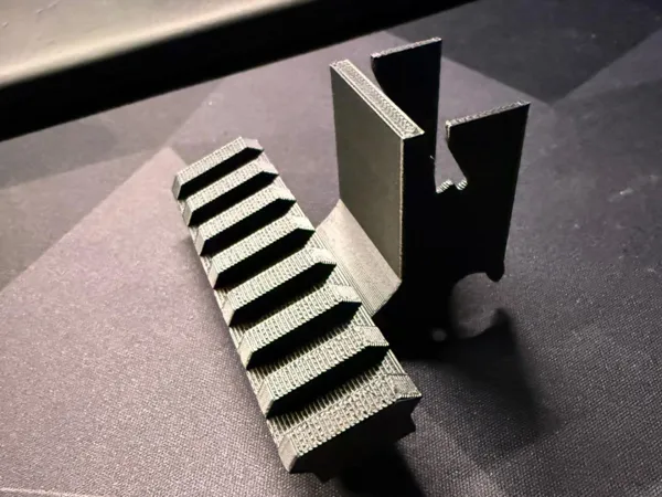 https://makerworld.bblmw.com/makerworld/model/US54e8d99b35c3cc/design/3d83b5e2fa5b6f3c.jpeg