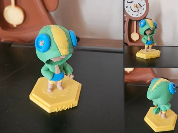 https://makerworld.bblmw.com/makerworld/model/US54e905c91bce0c/design/2024-05-10_89c8be8104ff5.jpg