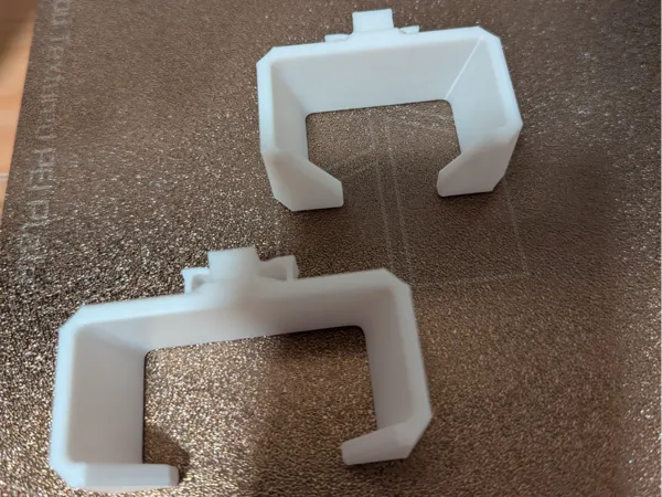 https://makerworld.bblmw.com/makerworld/model/US54e91f96ec9d9c/design/2025-04-19_4c3844a2c999f.jpg