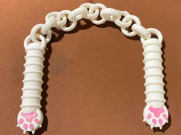 https://makerworld.bblmw.com/makerworld/model/US54e927383311a6/design/2025-05-27_24388028294928.jpg