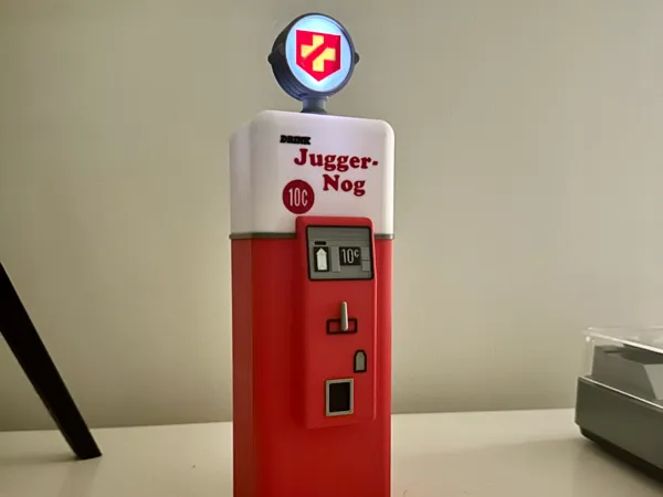 https://makerworld.bblmw.com/makerworld/model/US54e98837f9b775/design/2025-03-05_3bab36cac818f.jpg