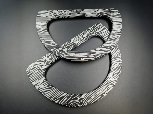 https://makerworld.bblmw.com/makerworld/model/US54e9fc6f2ea628/design/2026-01-07_ec54871aa8ccc.jpeg