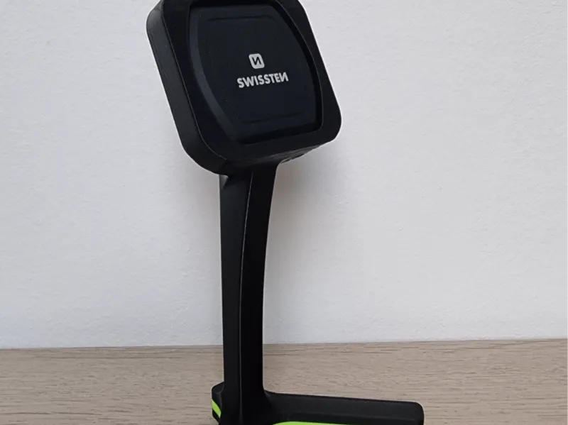 Phone holder | Magnetic