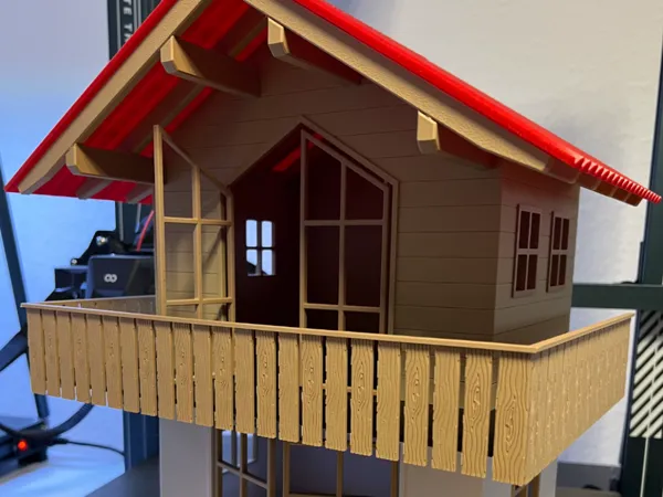 https://makerworld.bblmw.com/makerworld/model/US54ea88cf465879/design/2025-05-04_9e8f68e446c8b8.jpeg