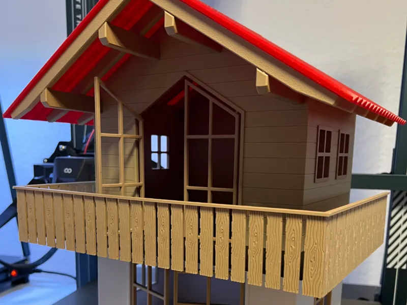 Haus_Vogelhaus
