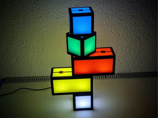 https://makerworld.bblmw.com/makerworld/model/US54eae37d2cf140/design/2025-04-28_5402e2fbf862d8.jpg